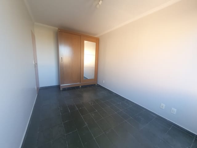 Apartamento para locação, Parque Amazônia, Goiânia, GO