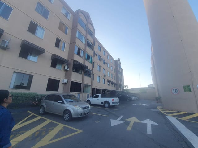 Apartamento para locação, Parque Amazônia, Goiânia, GO