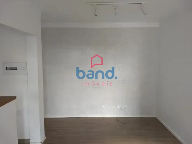 Apartamento com 9725m² 2 quartos e 1 banheiro, à venda, no bairro Parque Residencial Rafael Alcala em Porto Feliz