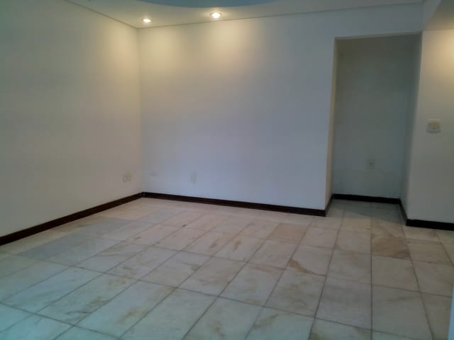 Foto do Apartamento - Apartamento para locação, Boa Viagem, Recife, PE | BARLAVENTO IMÓVEIS