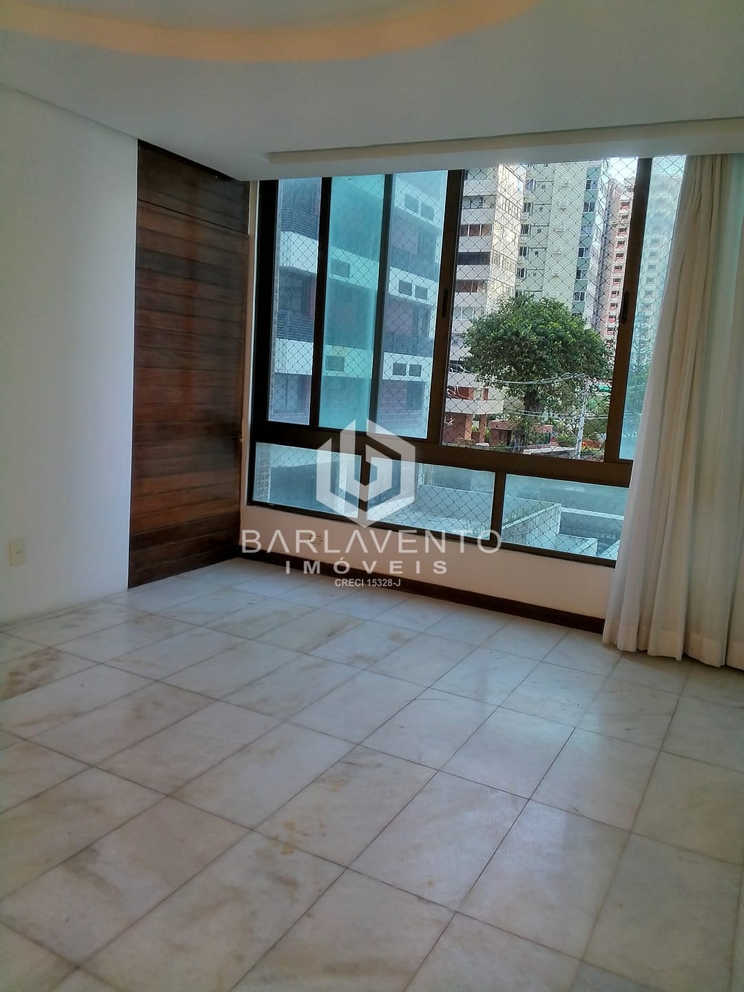 Apartamento para alugar com 2 quartos, 72m² - Foto 5