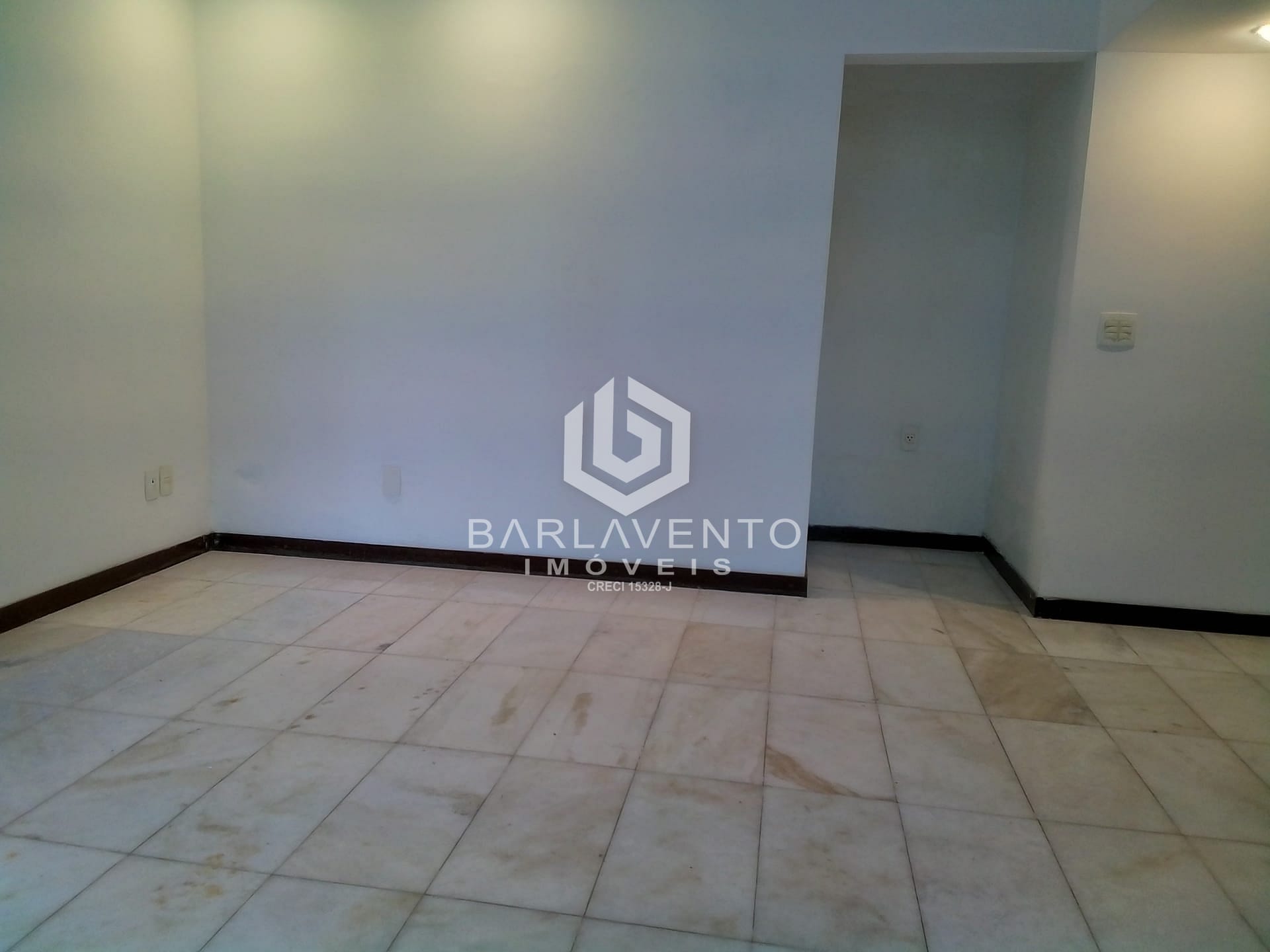 Apartamento para alugar com 2 quartos, 72m² - Foto 10