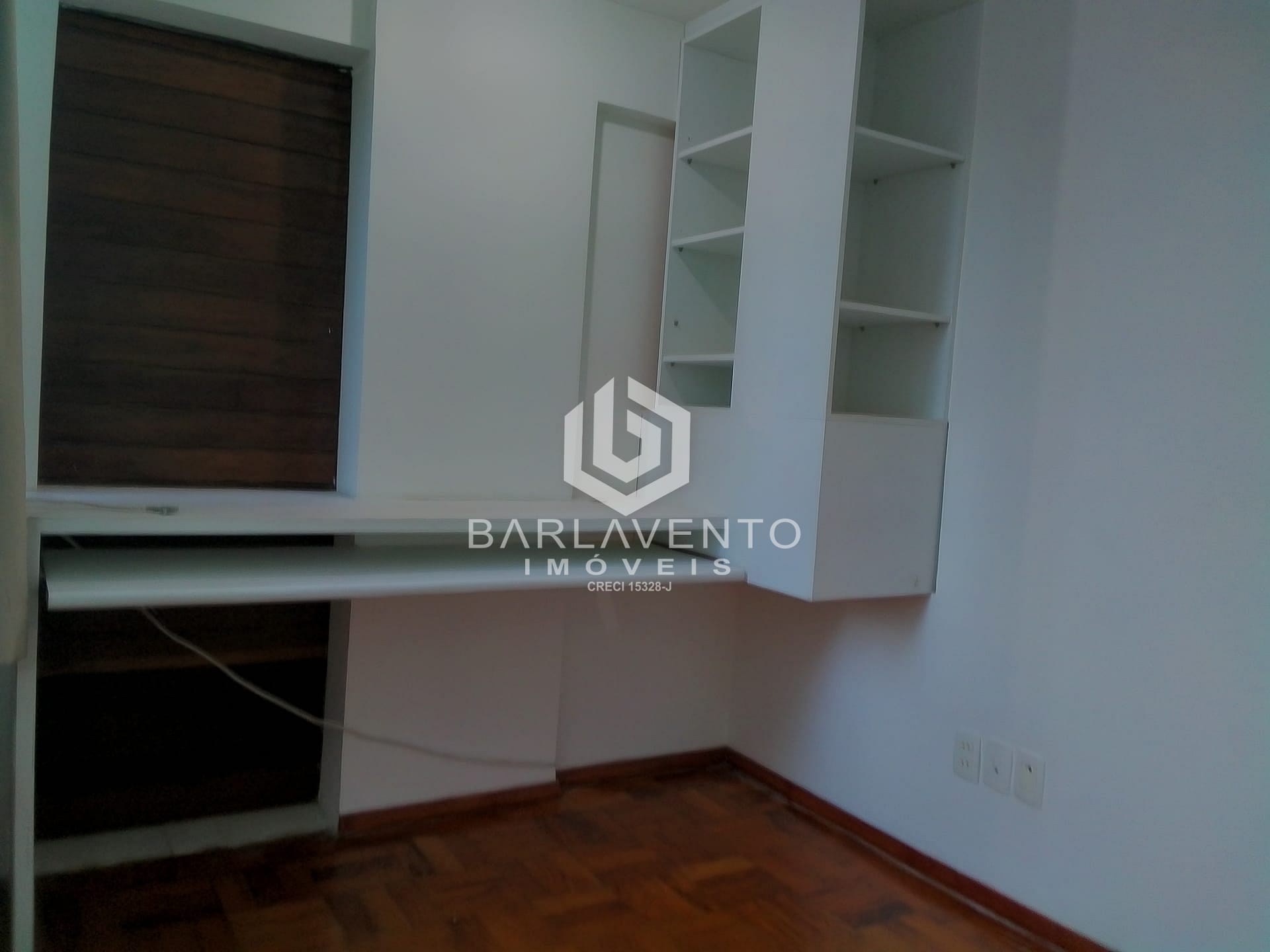 Apartamento para alugar com 2 quartos, 72m² - Foto 6