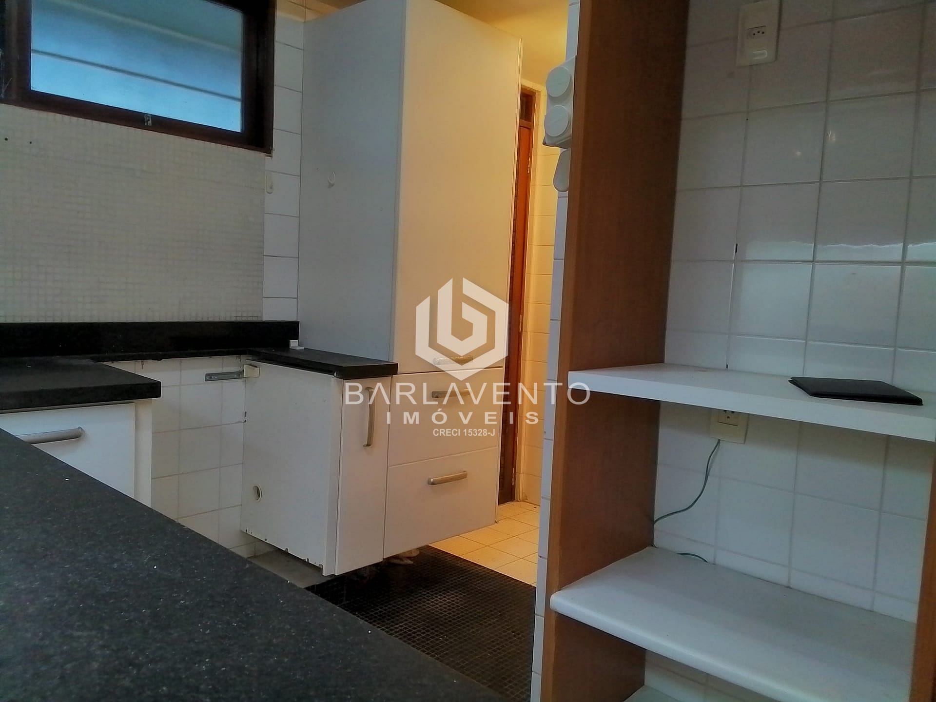 Apartamento para alugar com 2 quartos, 72m² - Foto 7