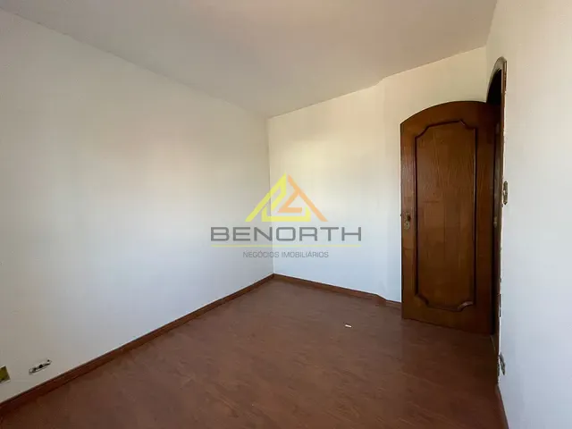 Apartamento 3 quartos e 2 banheiros, para alugar, no bairro Santana em São Paulo