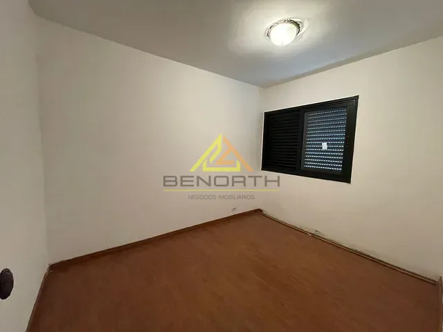 Apartamento 3 quartos e 2 banheiros, para alugar, no bairro Santana em São Paulo