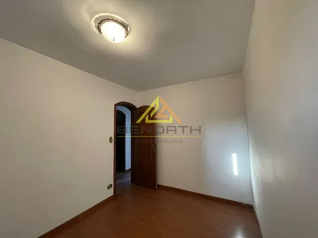 Apartamento 3 quartos e 2 banheiros, para alugar, no bairro Santana em São Paulo