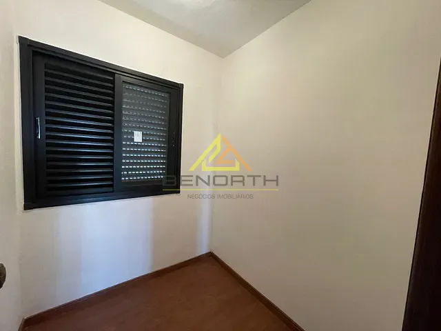 Apartamento 3 quartos e 2 banheiros, para alugar, no bairro Santana em São Paulo