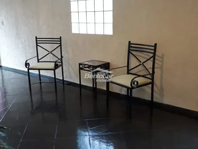 Apartamento com 59m² 2 quartos e 1 banheiro, à venda, no bairro Sítio do Mandaqui em São Paulo