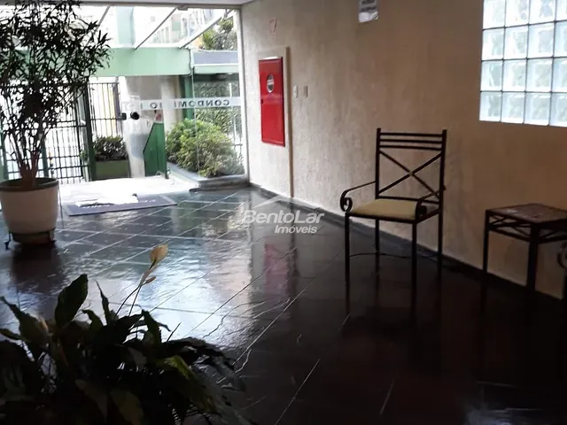 Apartamento com 59m² 2 quartos e 1 banheiro, à venda, no bairro Sítio do Mandaqui em São Paulo