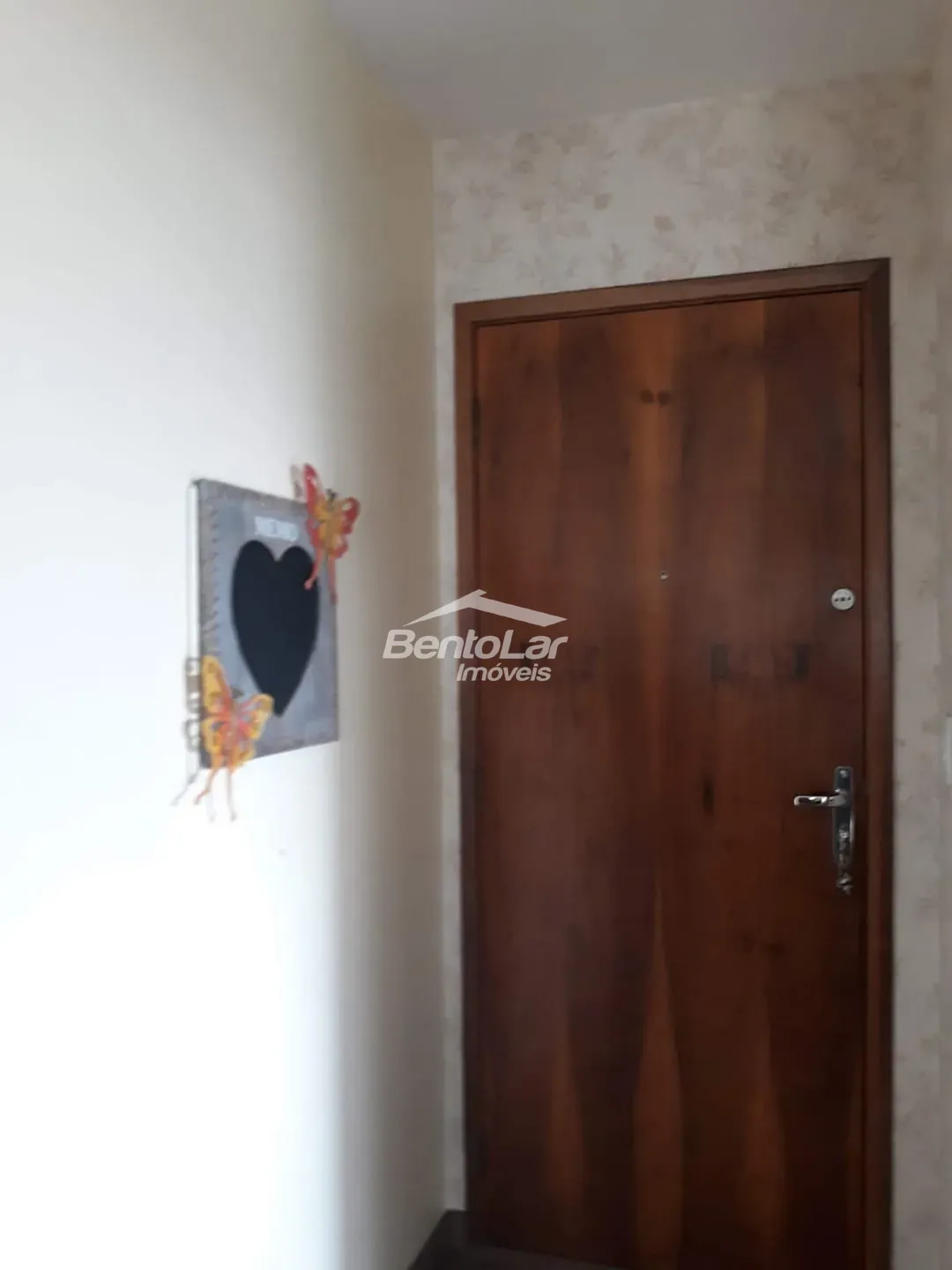Apartamento, 2 quartos, 59 m² - Foto 21