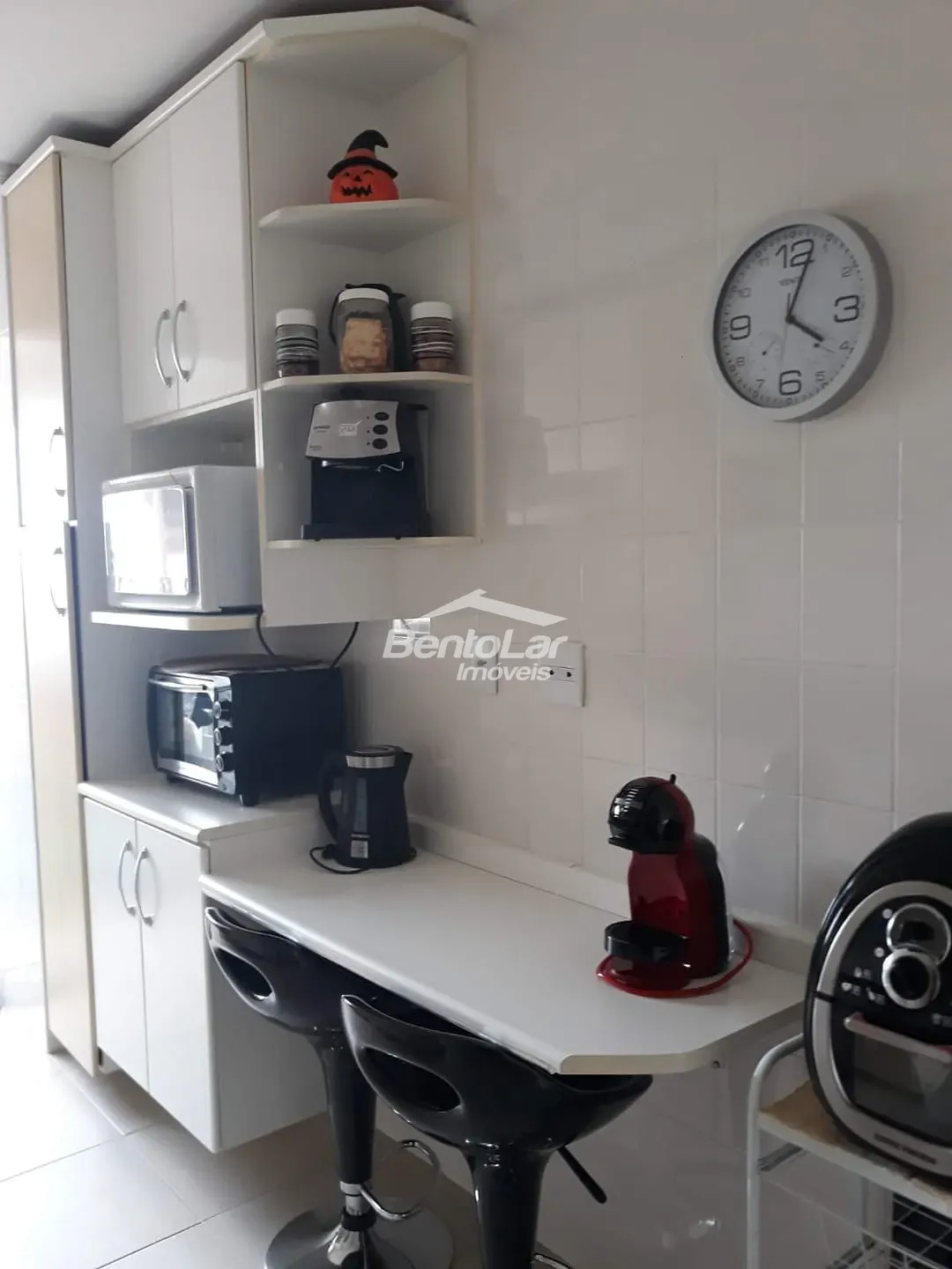 Apartamento, 2 quartos, 59 m² - Foto 30