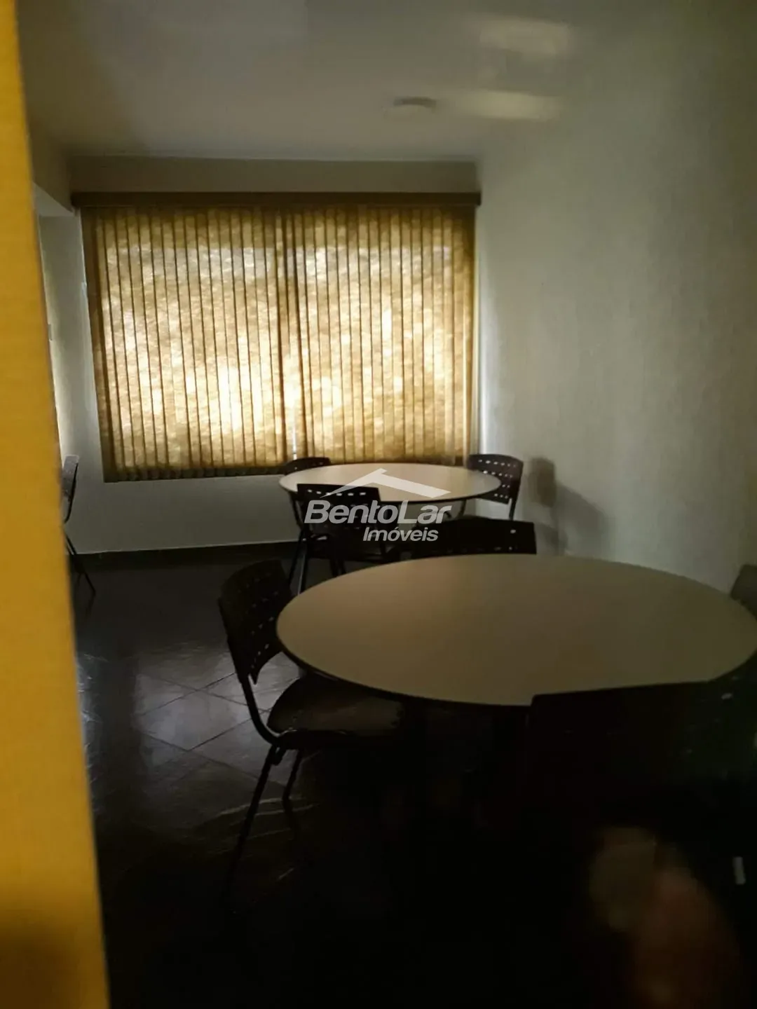 Apartamento, 2 quartos, 59 m² - Foto 19