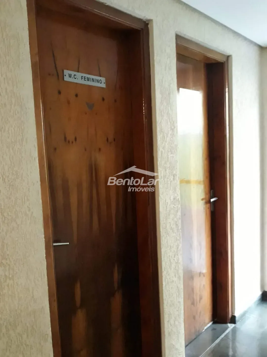 Apartamento, 2 quartos, 59 m² - Foto 17