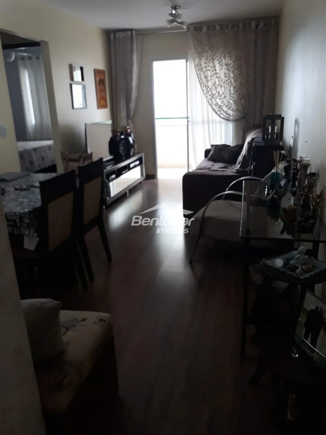 Apartamento, 2 quartos, 59 m² - Foto 22
