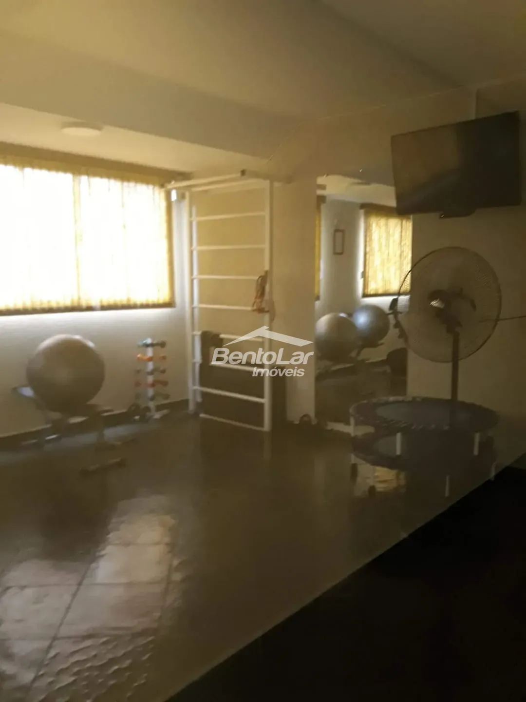 Apartamento, 2 quartos, 59 m² - Foto 12