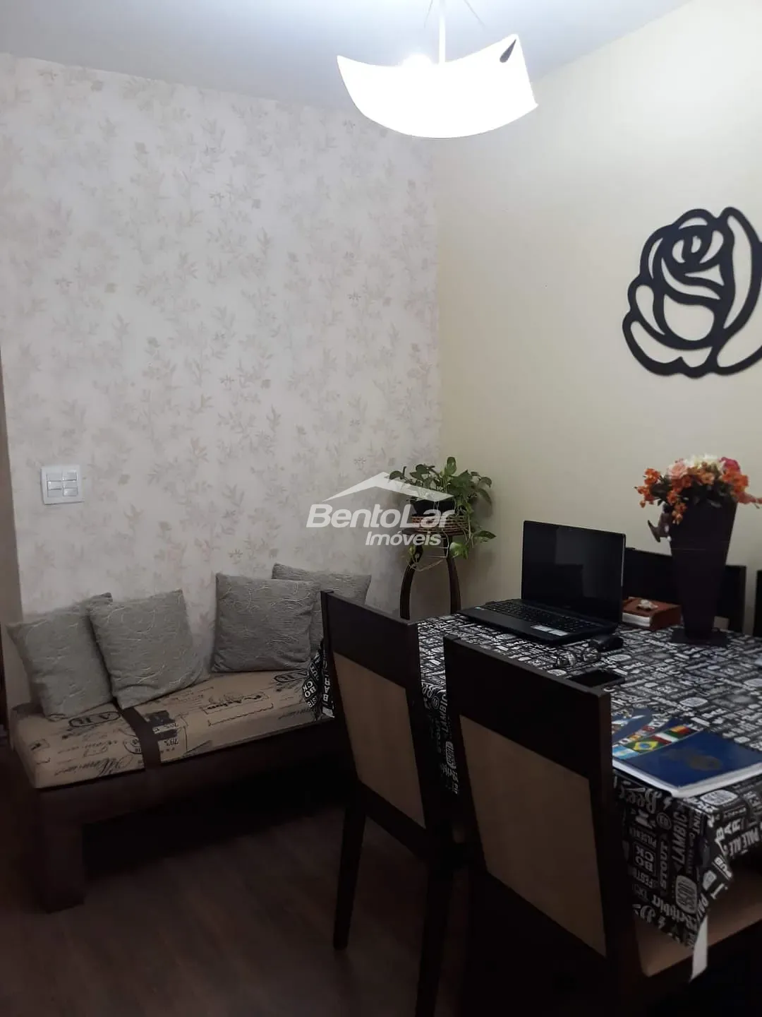 Apartamento, 2 quartos, 59 m² - Foto 23