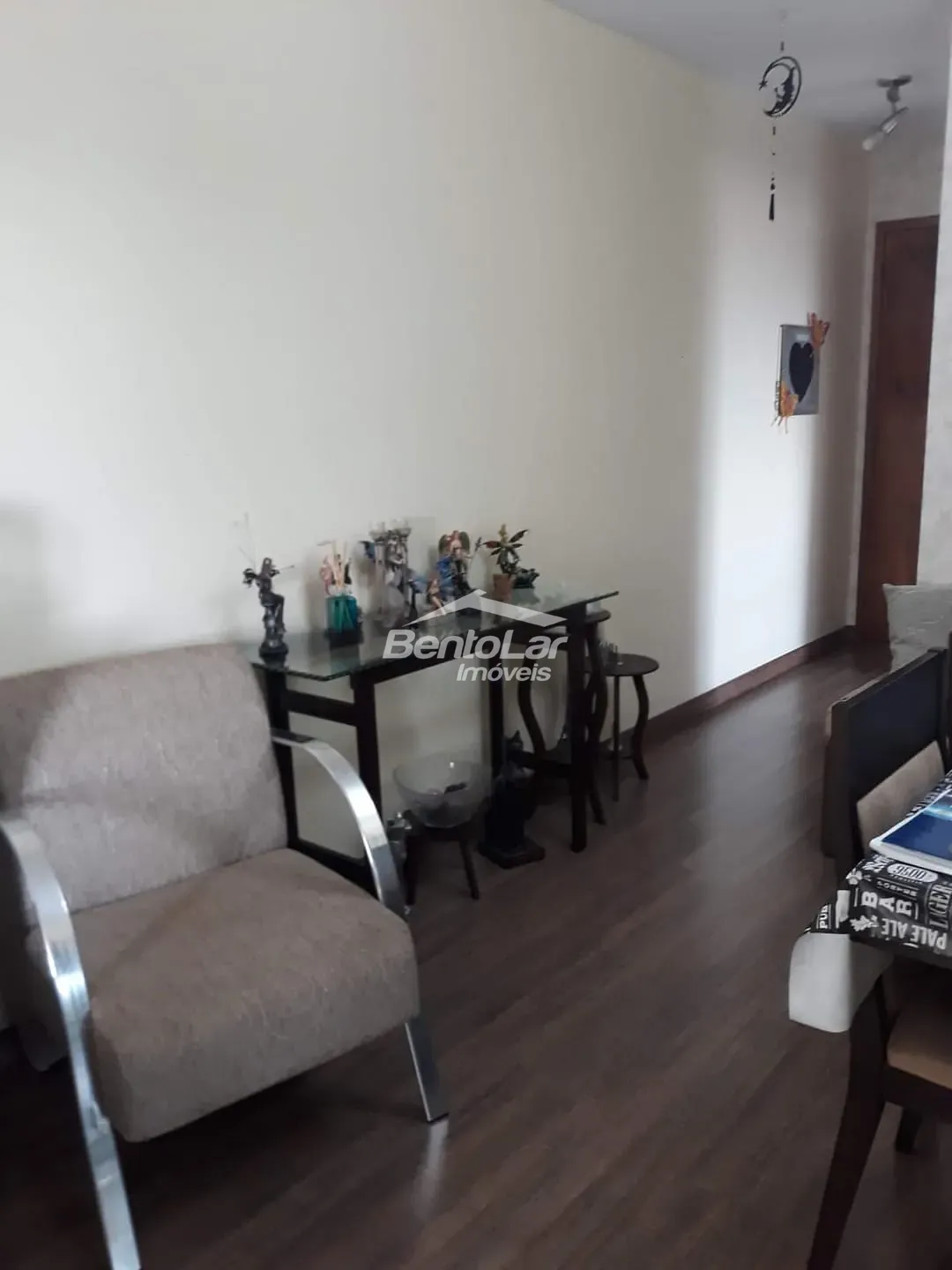 Apartamento, 2 quartos, 59 m² - Foto 25