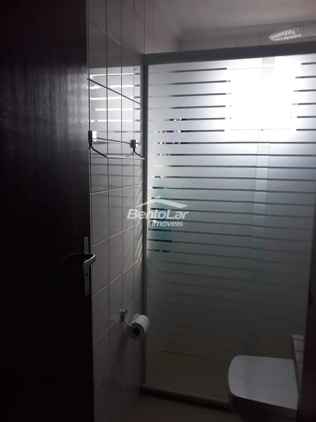 Apartamento, 2 quartos, 59 m² - Foto 36