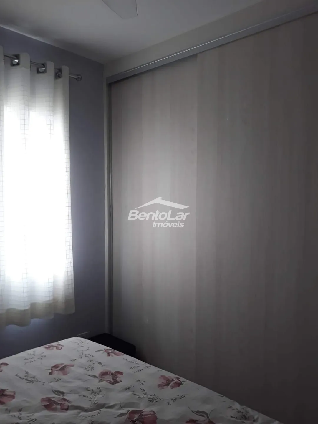 Apartamento, 2 quartos, 59 m² - Foto 31