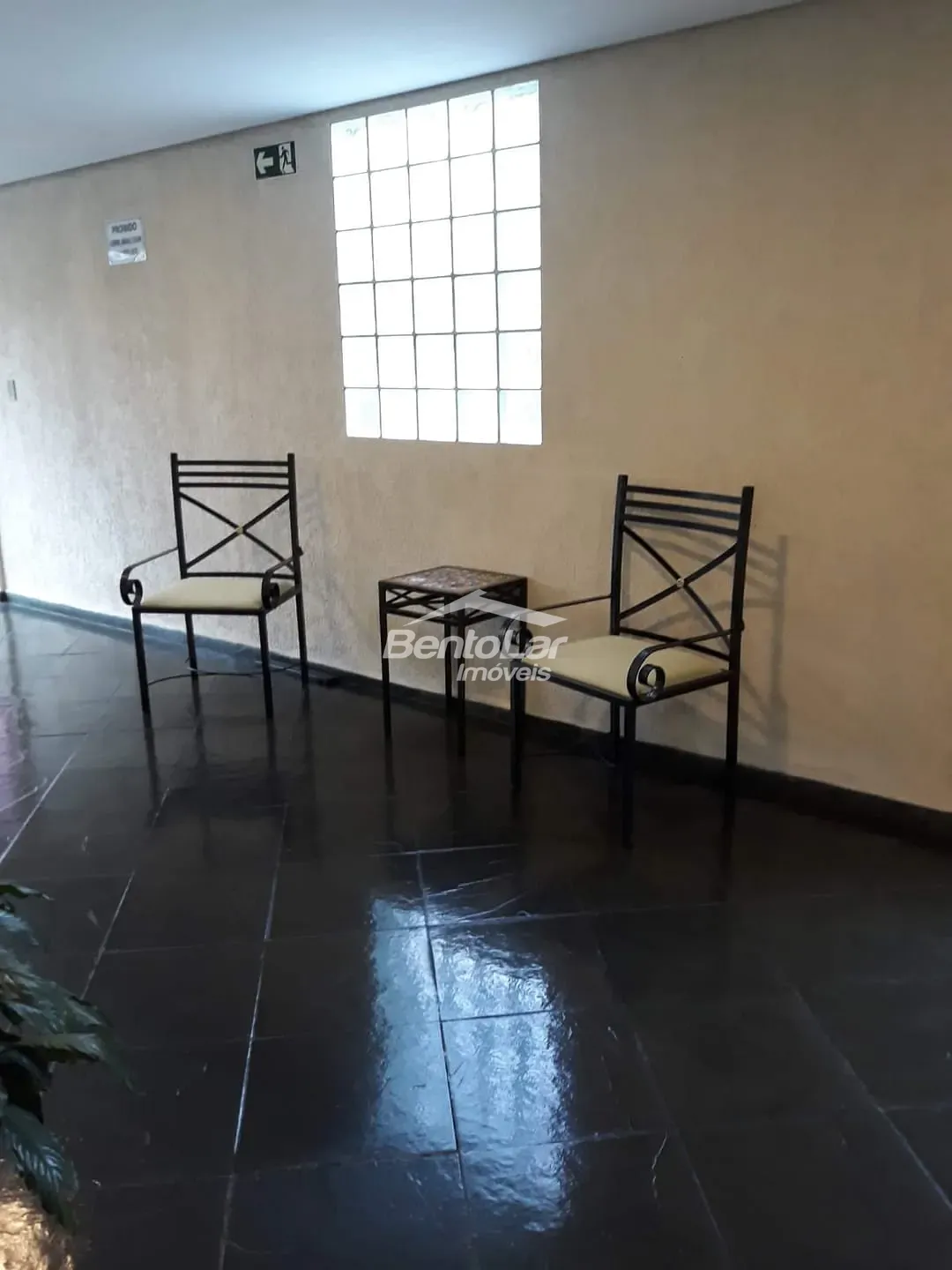 Apartamento, 2 quartos, 59 m² - Foto 4