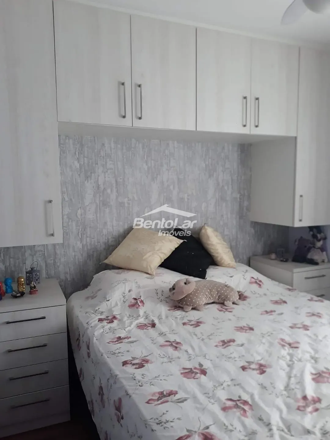 Apartamento, 2 quartos, 59 m² - Foto 32