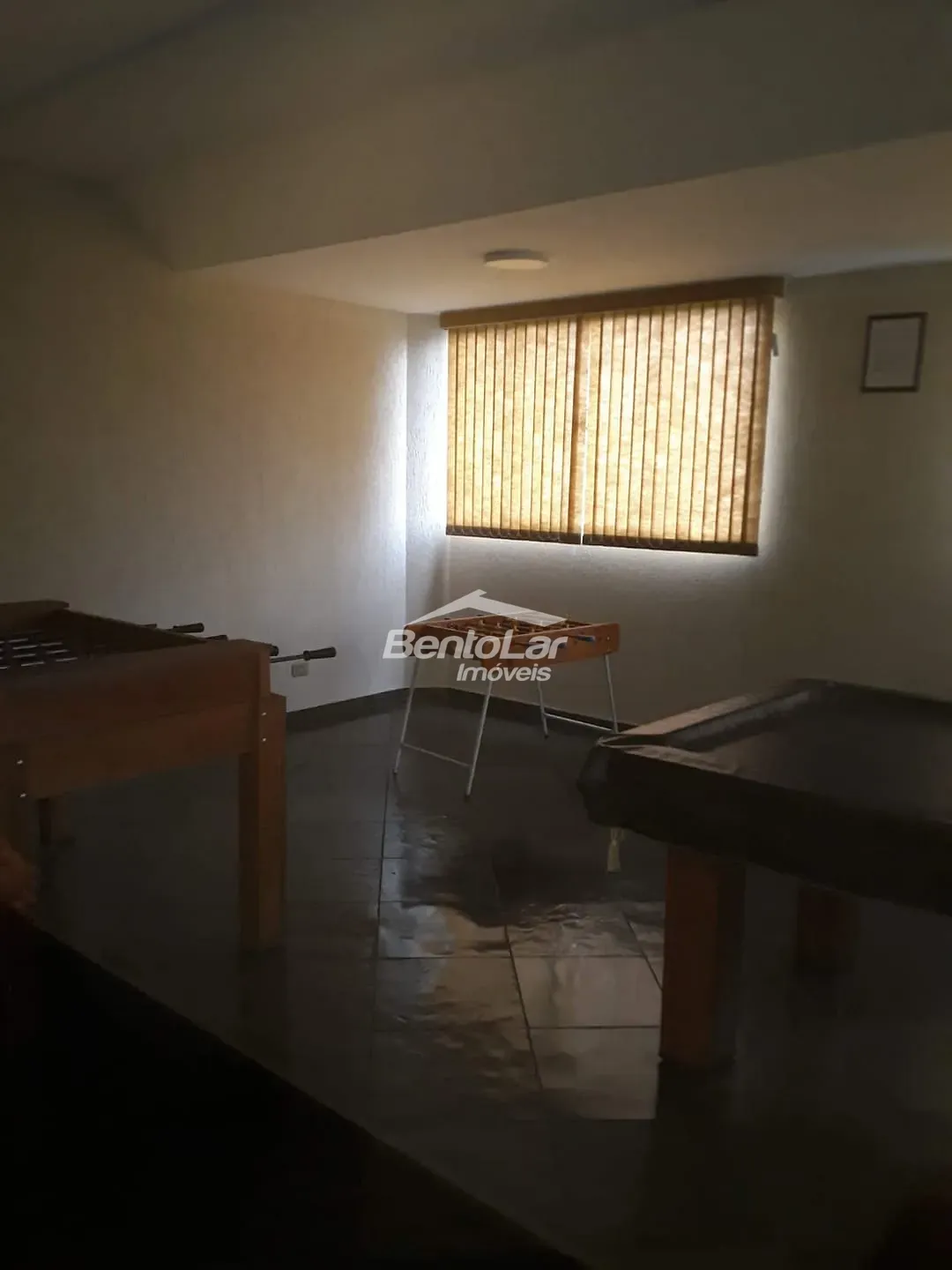 Apartamento, 2 quartos, 59 m² - Foto 13