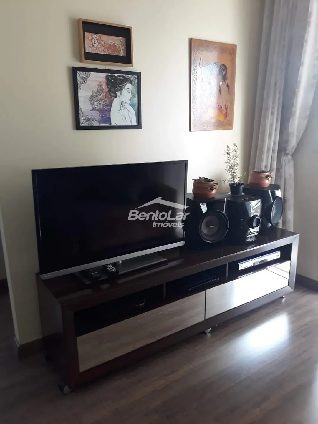 Apartamento, 2 quartos, 59 m² - Foto 27