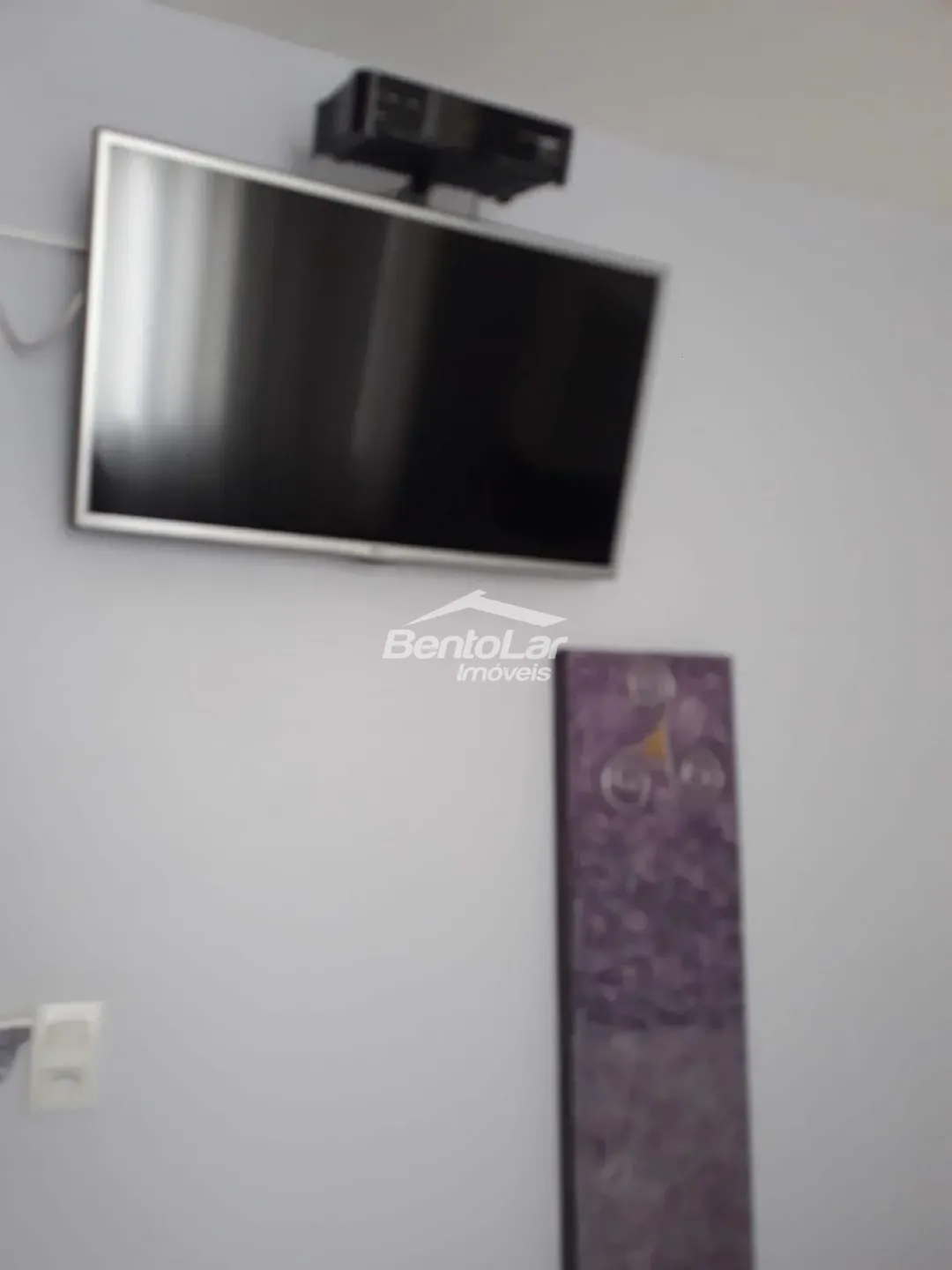 Apartamento, 2 quartos, 59 m² - Foto 28