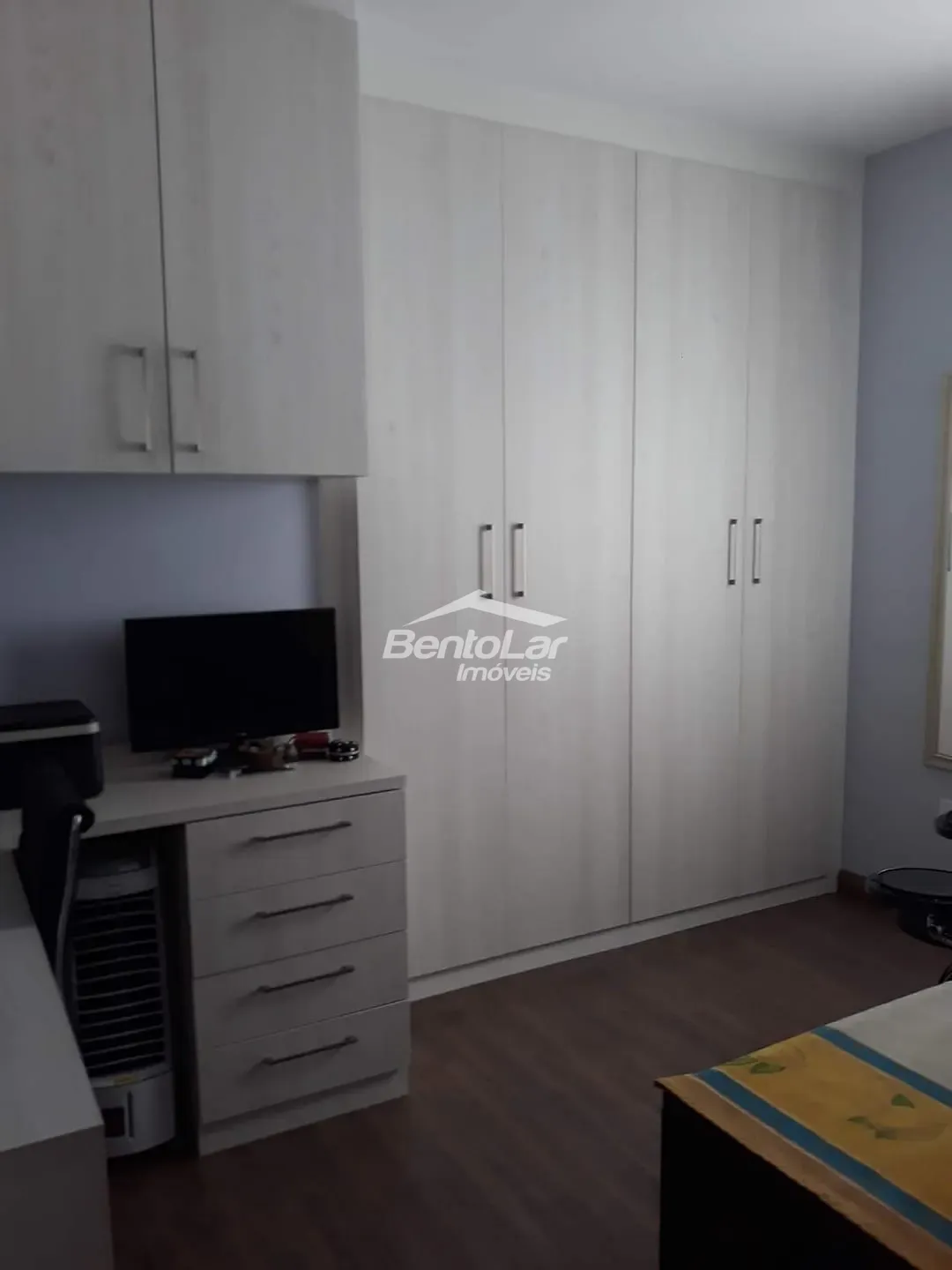 Apartamento, 2 quartos, 59 m² - Foto 33