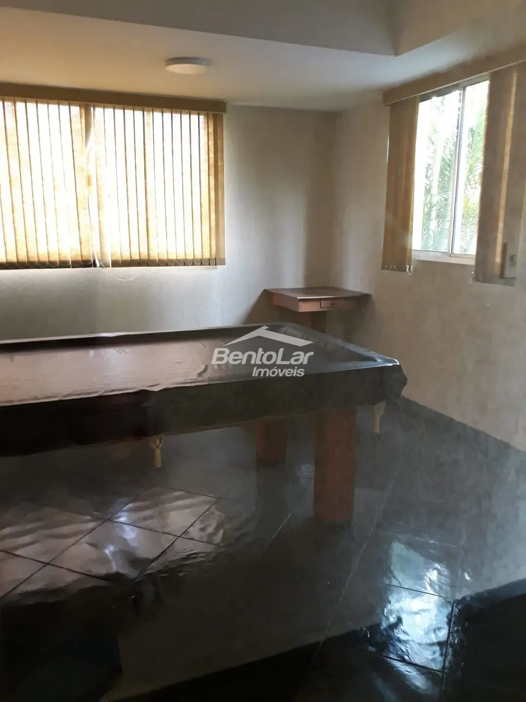 Apartamento, 2 quartos, 59 m² - Foto 16