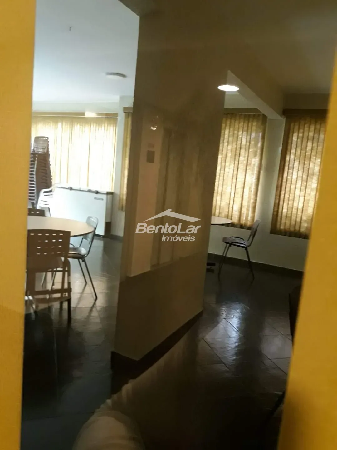 Apartamento, 2 quartos, 59 m² - Foto 18