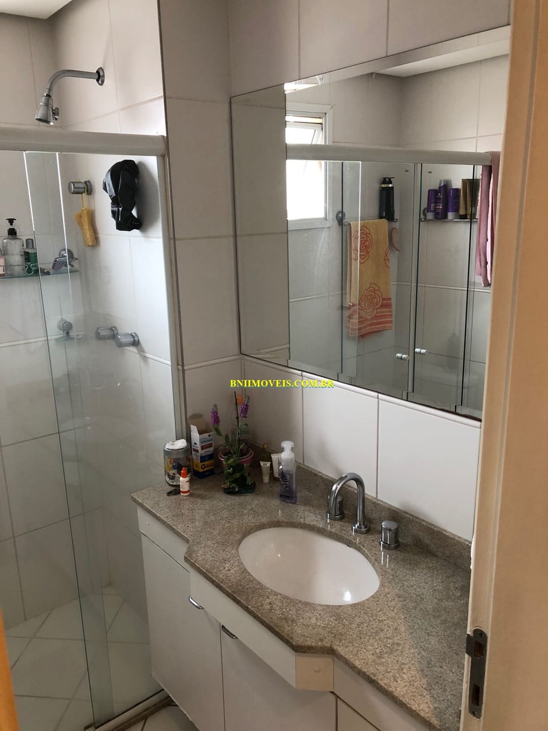 Apartamento, 3 quartos, 137 m² - Foto 8