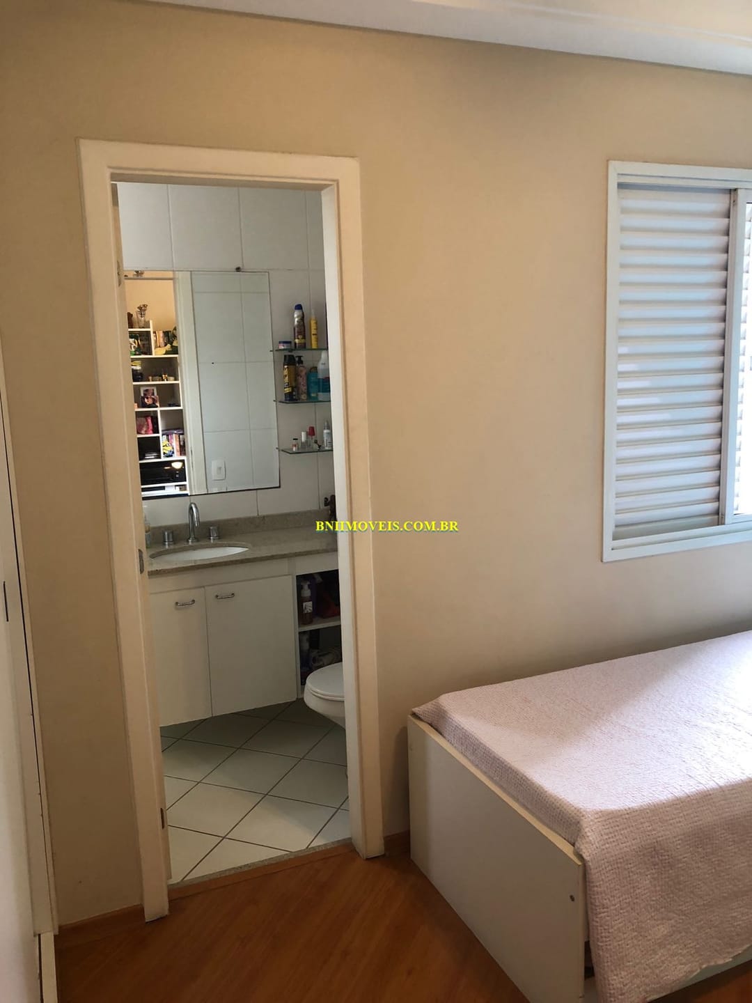 Apartamento, 3 quartos, 137 m² - Foto 12