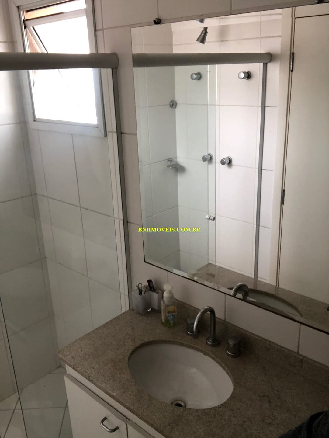 Apartamento, 3 quartos, 137 m² - Foto 10