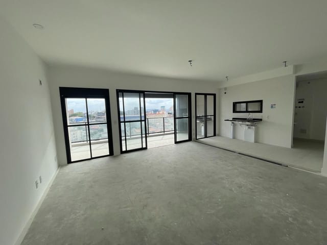 Foto do Apartamento - Apartamento com 2 dormitórios à venda, 115 m² por R$ 1.229.000,00 - Vila Osasco - Osasco/SP | BUSSOCABA ADMINISTRACAO DE BENS E IMOVEIS LTDA