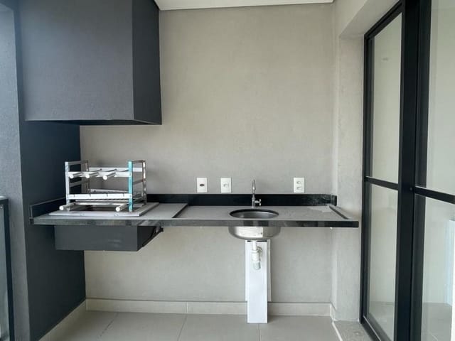 Foto do Apartamento - Apartamento com 2 dormitórios à venda, 115 m² por R$ 1.229.000,00 - Vila Osasco - Osasco/SP | BUSSOCABA ADMINISTRACAO DE BENS E IMOVEIS LTDA