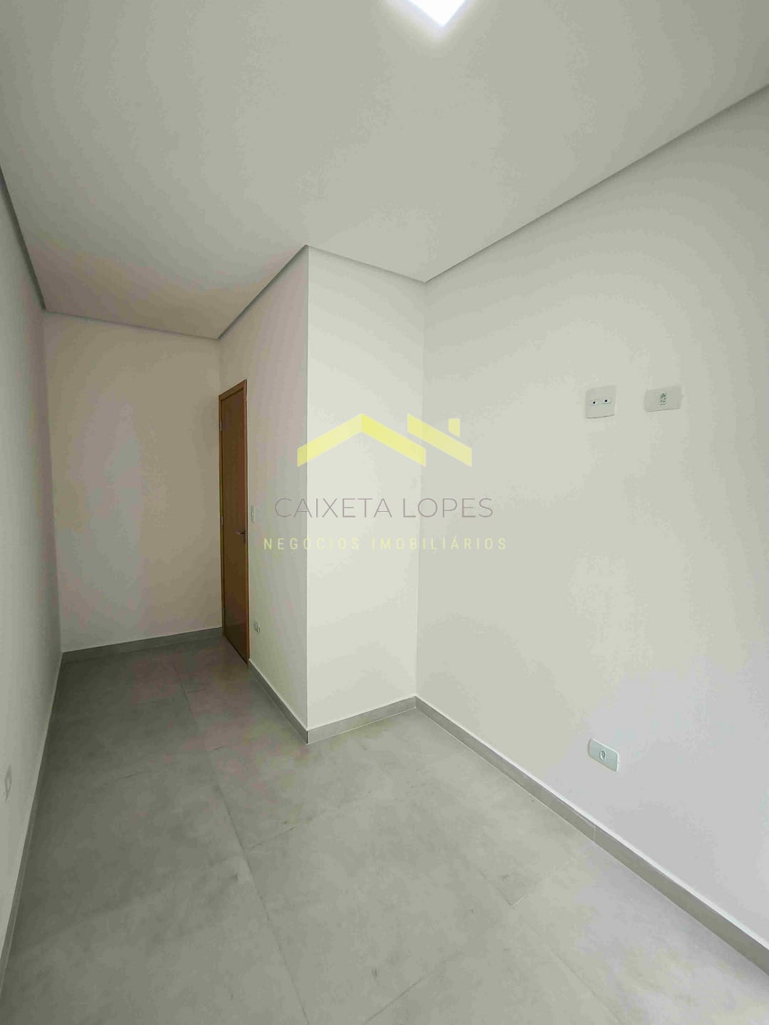 Apartamento à venda com 2 quartos, 50m² - Foto 10