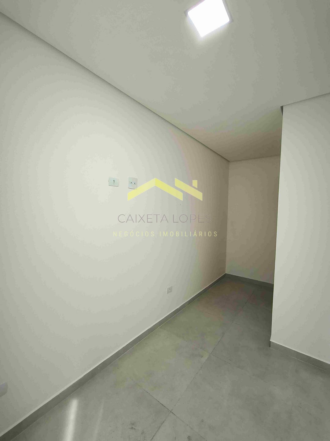 Apartamento à venda com 2 quartos, 50m² - Foto 11