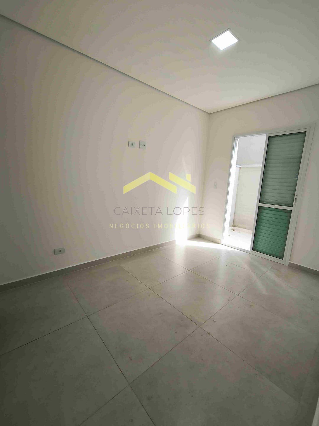 Apartamento à venda com 2 quartos, 50m² - Foto 13