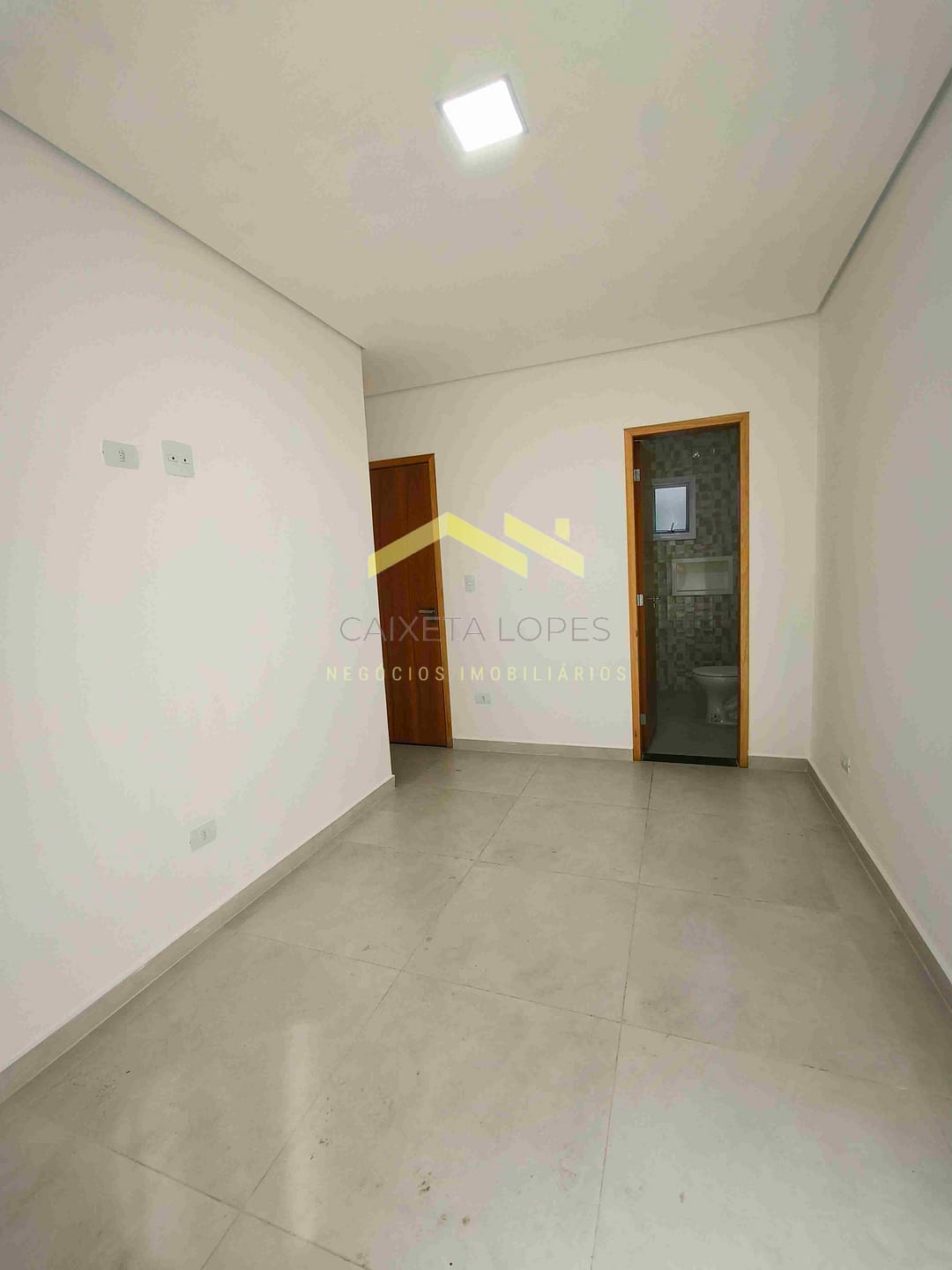 Apartamento à venda com 2 quartos, 50m² - Foto 14