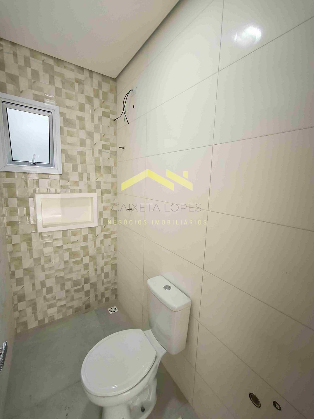 Apartamento à venda com 2 quartos, 50m² - Foto 15