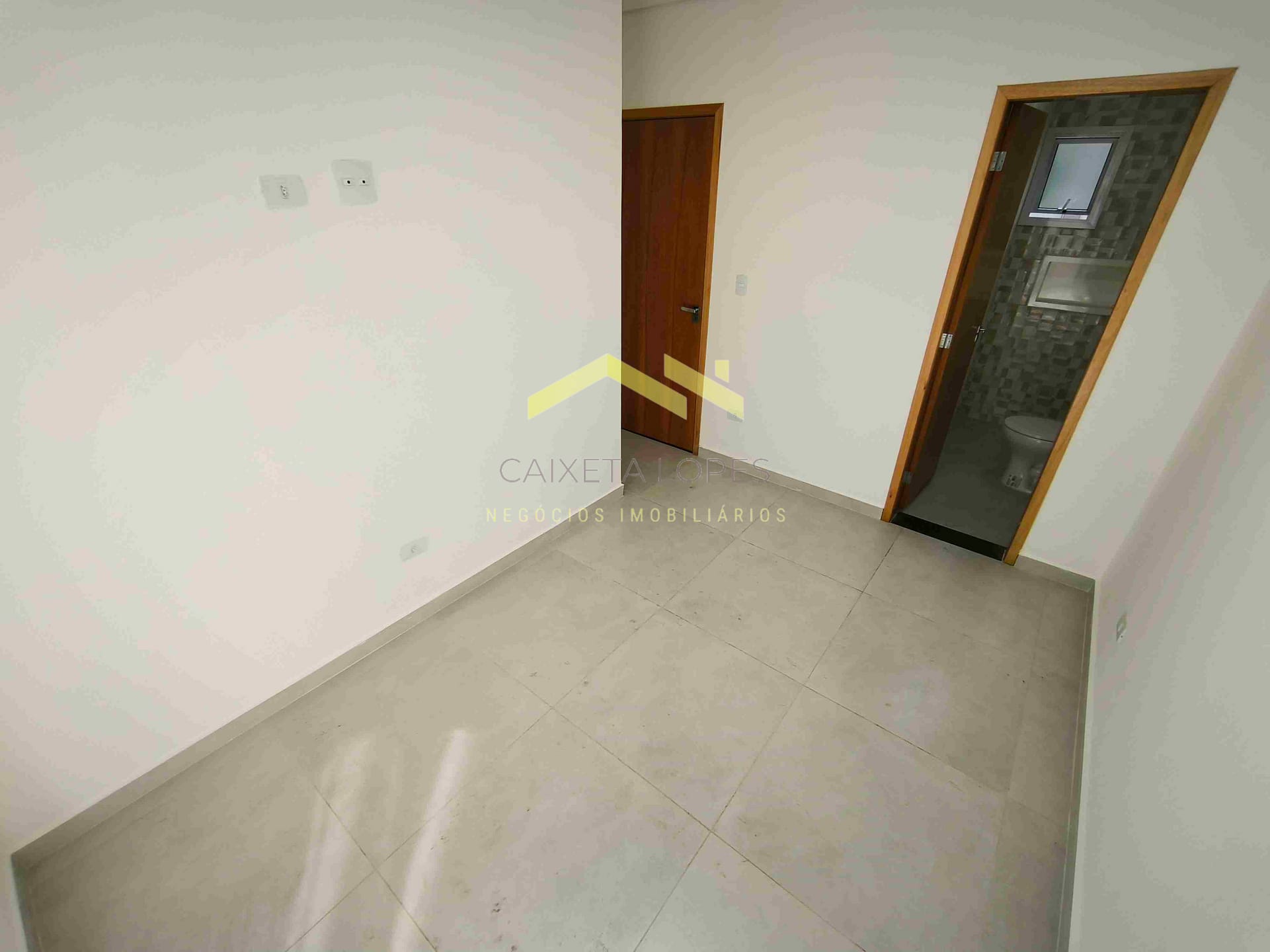 Apartamento à venda com 2 quartos, 50m² - Foto 18