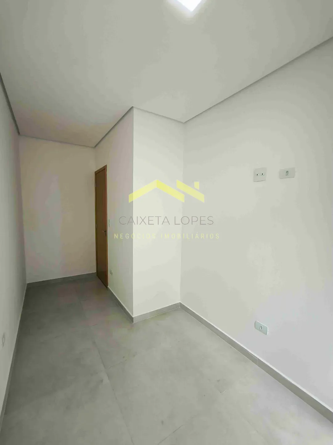 Apartamento, 2 quartos, 50 m² - Foto 10
