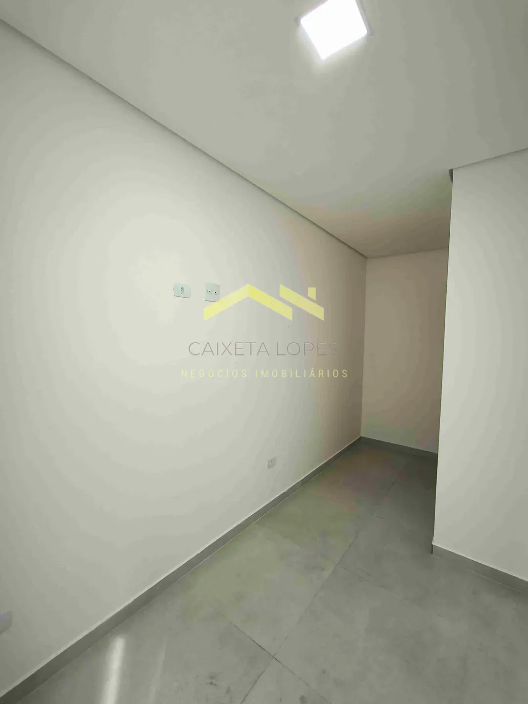 Apartamento, 2 quartos, 50 m² - Foto 11