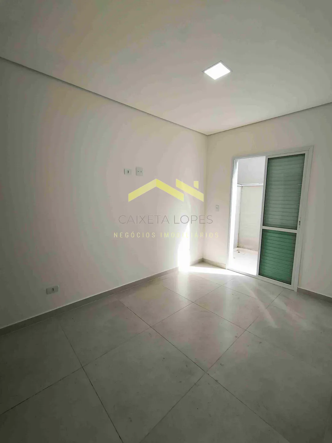 Apartamento, 2 quartos, 50 m² - Foto 12