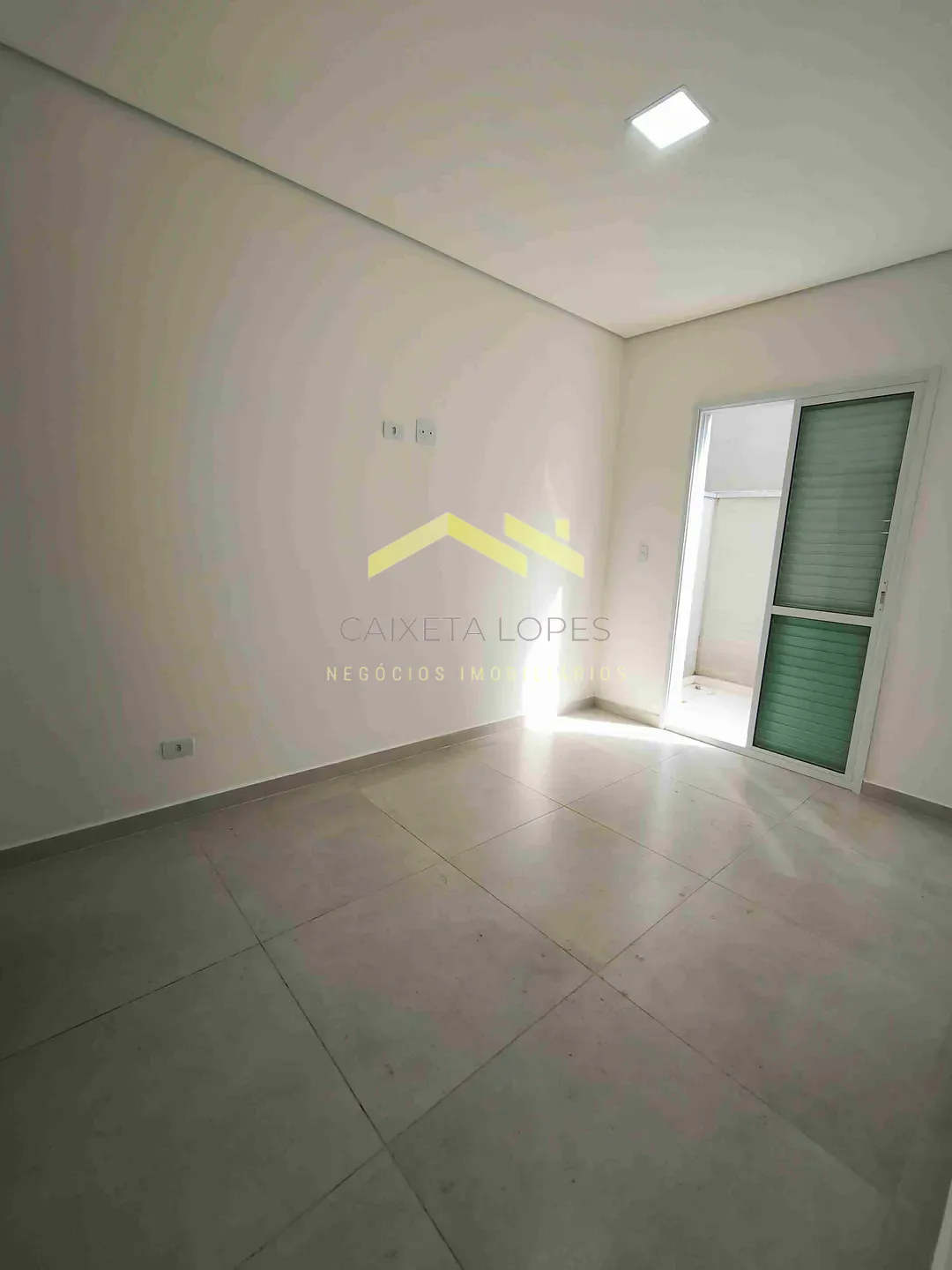Apartamento, 2 quartos, 50 m² - Foto 13