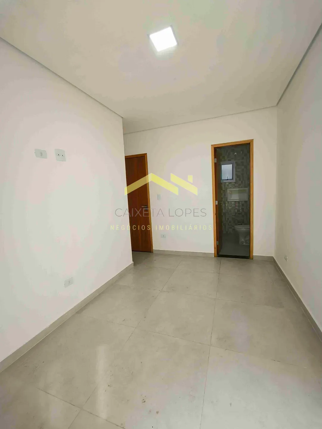 Apartamento, 2 quartos, 50 m² - Foto 14