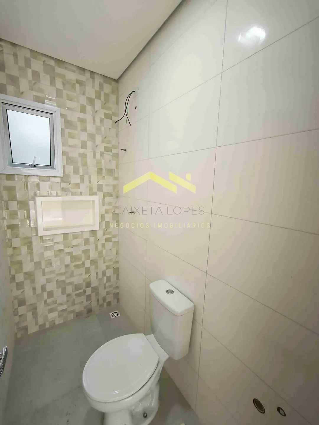 Apartamento, 2 quartos, 50 m² - Foto 15