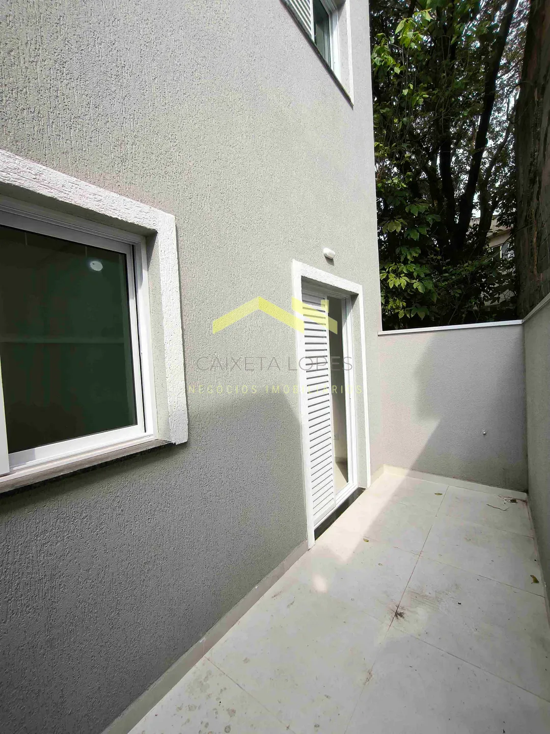 Apartamento, 2 quartos, 50 m² - Foto 17